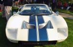Ford GT40 1965 года